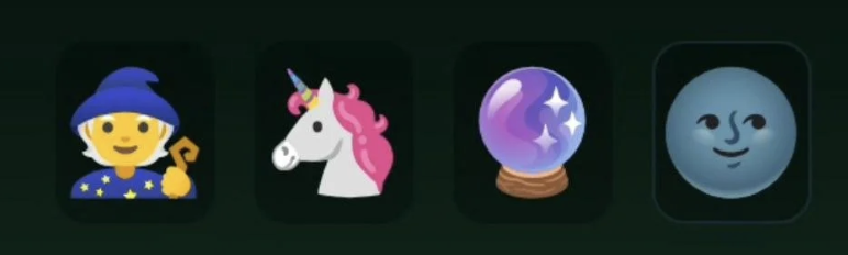 Spell Wallet Daily Puzzle Combo 4 June 2025